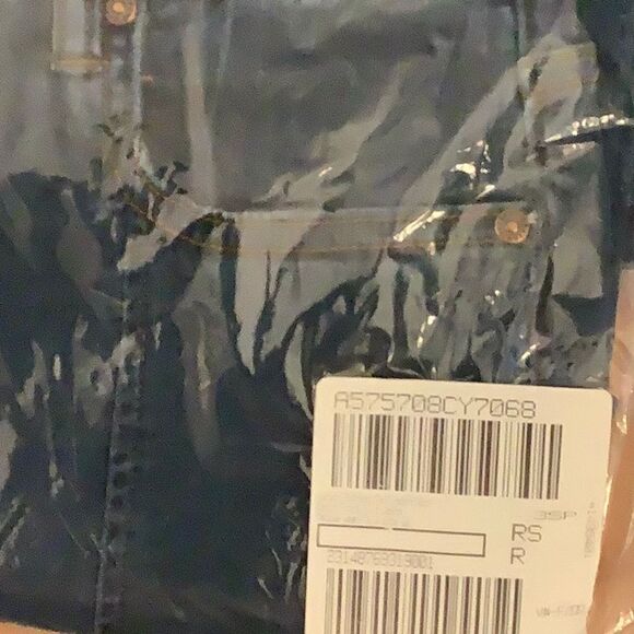 New Breezies Lounge Shorts set Pajamas Sz Large - Picture 3 of 4